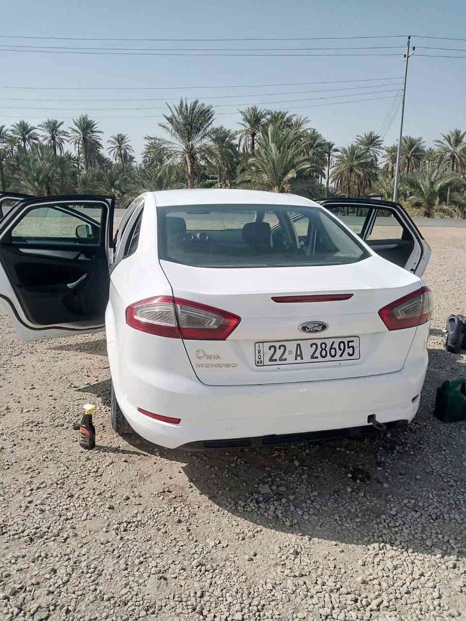 السلام عليكم عندي هاي السياره هونداي للبيع السعر 85 وبي مجال وانا مكلف بالنشر لا احد يراسلنااتصل *********** موديل 2011
