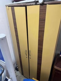 كنتور • للبيع • مستعجل