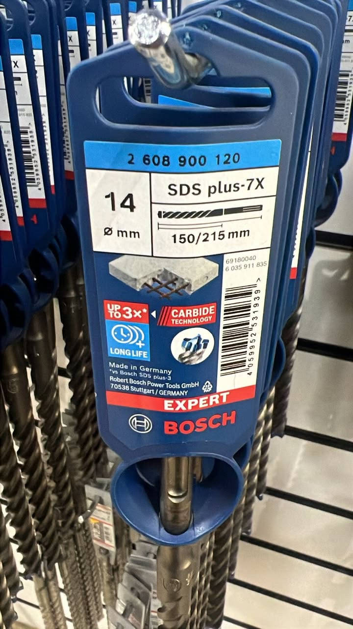 برايم بوش الالمانية عرض تخفيضات
-***********
