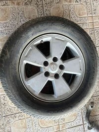 عبوة اخت الجديدة ٥٠ الف  كفر بلاجكتور ٢٥  باور كصة ٢٥  ويل وتاير كصة ج...