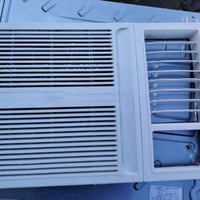 مكيف ميديا • مستخدم موسم واحد • تبريد وتدفئة