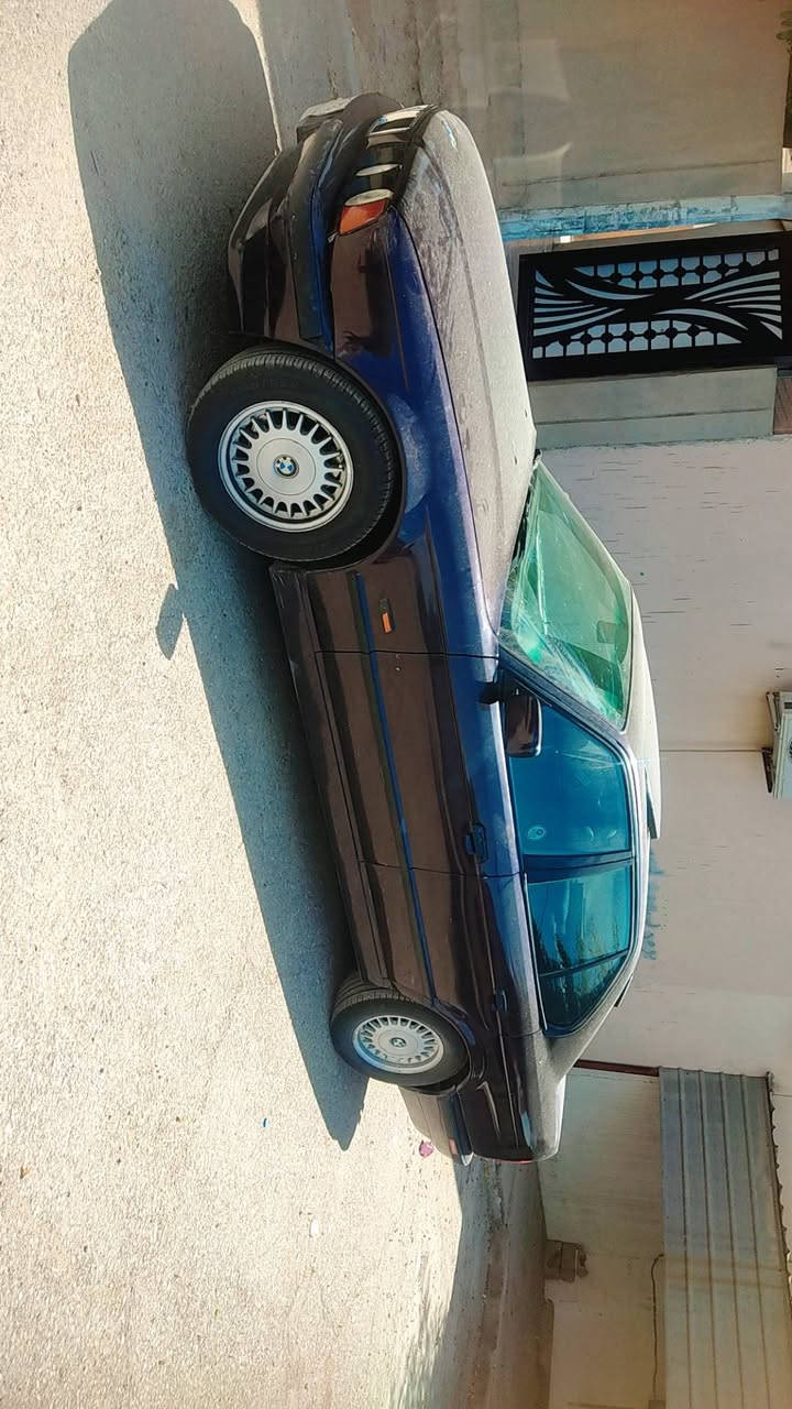 موديل ٩٢ ٥٢٥ كير اوتو محرك كبس لا صرف ولا بخار سياره بيها كابون بانزين وسعرها ٥٨ وبي مجال


**إذا كنت صاحب هذا الإعلان وتريد حذفه لأي سبب، رجاءا أرسل رسالة إلى الدعم الفني**