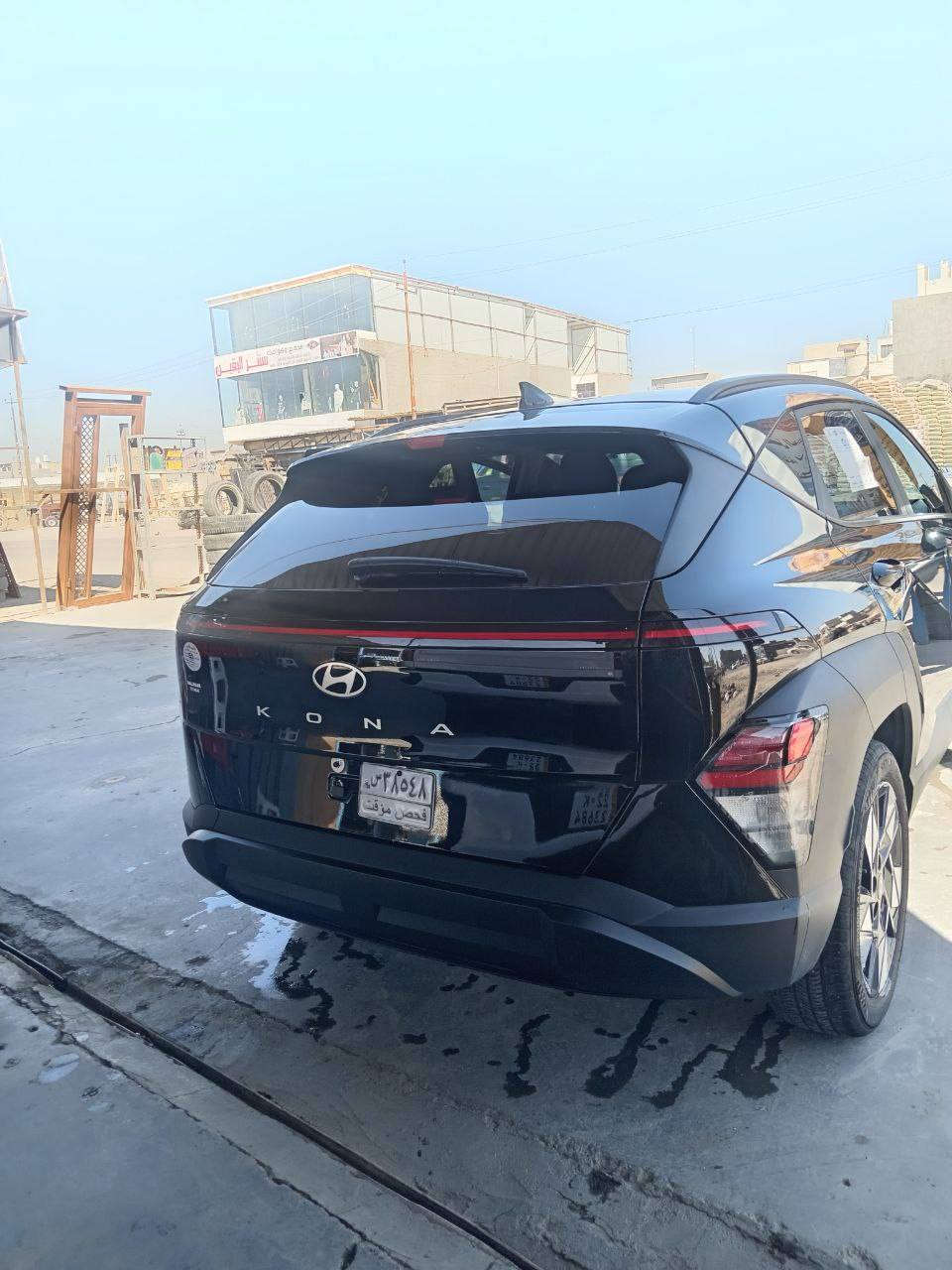 السلام عليكم كونا 24 دخول جديد منفيست باسمي فحص مؤقت السيارة حادثها حافة  بنيد فقط ماشية 24 ميل ا لغد شاصي تبريد راديترات مكفول شركةة
المواصفات

بصمة

تشغيل عن بعد

كشن كهرباء

ترحيب

شاشة دجتل متصل

اشاير بلمري 

دخول ذكي

بكلايتات لد

تبريد قطعتين

تبريد منفصل مناخين

شاشة جبيرة  

محرك 2000 دوش 🚀

كامرة دوار

رادار امامي

رادار خلفي

رادار جانبي

لد امامي

تحديد مسار

قيادة ذاتية

توقف ذاتي 

تنبيه عند مغادرة المسار

مانع انحدار 

اوتو ستوب

وضعيات قيادة

اهتزاز في الاستيران عند الاقتراب 

ارضية مدوشمة جلد 

وبعد هواي مواصفات بيها

سيارة جاهزة وكاملة بدون نقص

سعرها مناسب

بغداد الدورة


**إذا كنت صاحب هذا الإعلان وتريد حذفه لأي سبب، رجاءا أرسل رسالة إلى الدعم الفني**