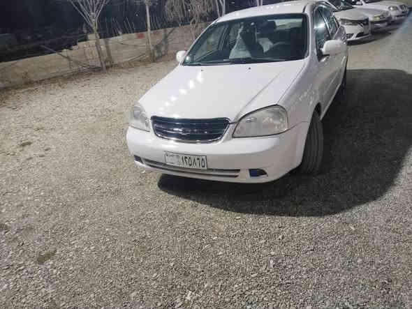 ئۆبترا مۆدیل ۲۰۰۹ کتابی موزایەدەو وکالەی لەگەڵە بەشەرت  گێڕئۆتۆماتیکە گێڕومکینەبەشەرت سعری ٤٨گەڵا گۆڕینەوەیش دەکەم  ژم *********** بنجوين
