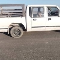 بيكم موديل 89سعر ١٦ وبيه مجال رقمه بغداد سنويه عظم ٢١ للتواصل ٠٧٨٣٨٥٨٢...