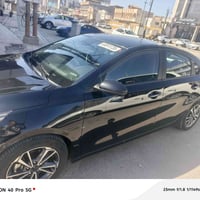 :2024 الفئة: (LX)  الممشى: ( 100 ألف ميل/ كم/ماشيه بأمريكا مو بشوارع ا...