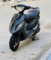 ماكس عدلة • بلاديه • كامله