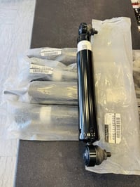 نيسان باترول • قطع غيار أصلية • بغداد الكرادة