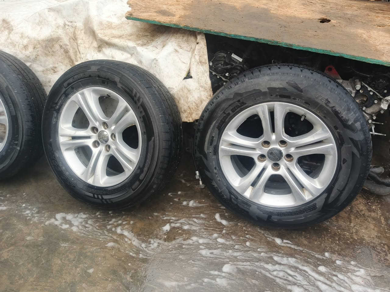 *********** السلام عليكم العنوان السماوه الرميثه شارع العام
