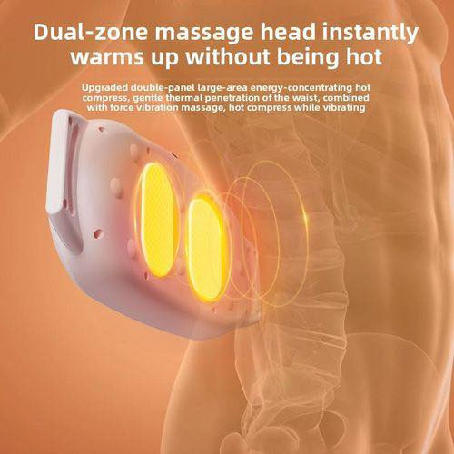 جهاز مساج 
للبطن والدهون 
بـ15 الف


**إذا كنت صاحب هذا الإعلان وتريد حذفه لأي سبب، رجاءا أرسل رسالة إلى الدعم الفني**