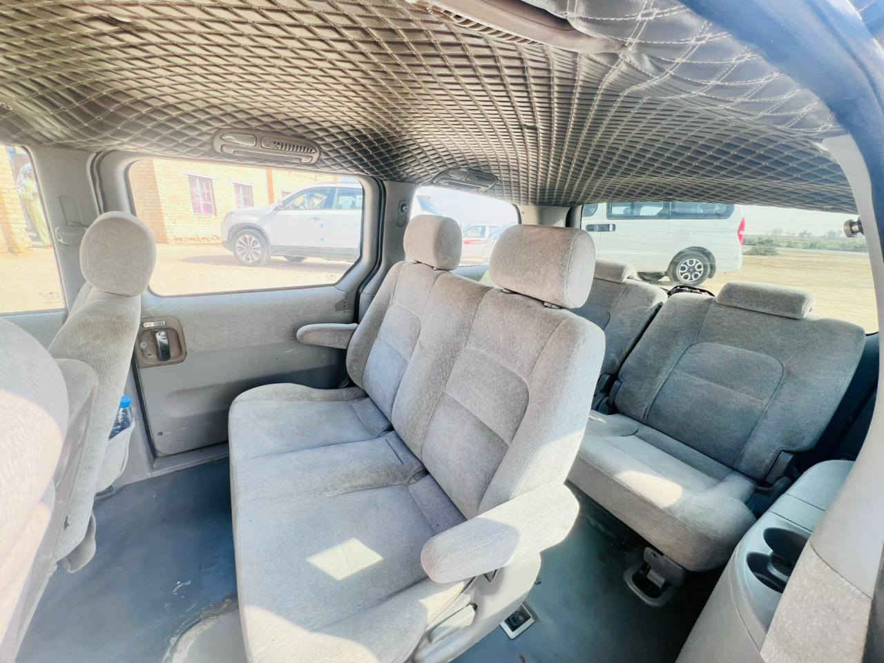 كيا كرنفال 2005 مكينه كاز وكير اوتوماتيك بم ونوزل تبريد قطعتين رقم ذي قار مكفوله مابيع لاضربه ولا قطره خياس حاهزه من تخم تاير حداديه دواخلها كلها ع البلاد سعرها 70 وبيها مجال  عنواني الشطره الدوايه
***********
