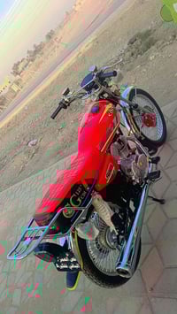 تايكر • موديل 2026 • محاويل