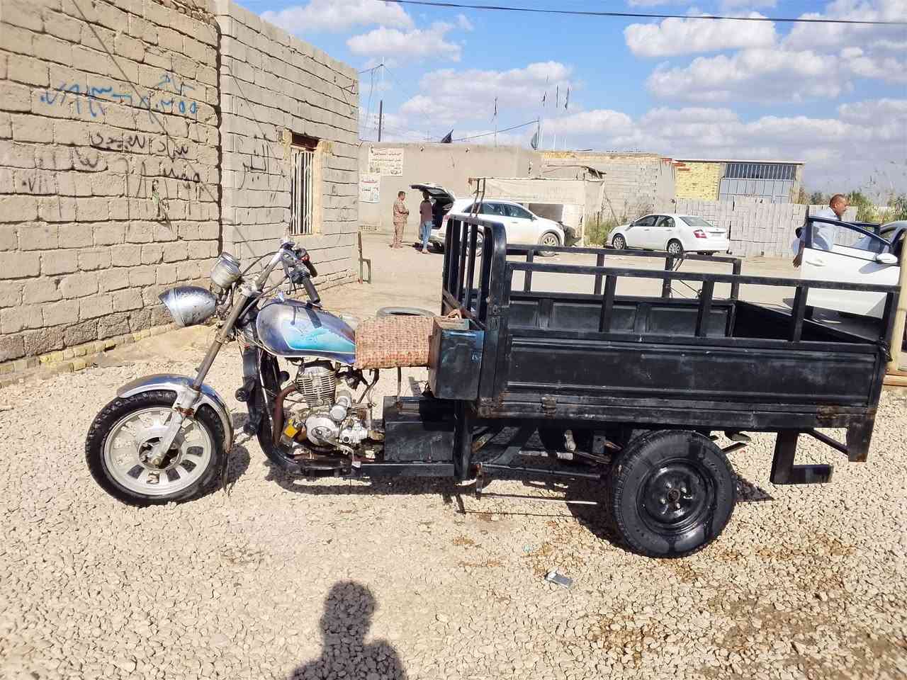 ستوته 2016 للبيع ٤٥٠ وبيه مجال قليل مكاني دوانيه سومر 
***********
