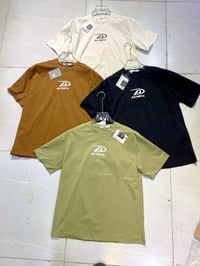 يا الله نفتح موسم صيفي كل موديل موجود كامل قياسات سعر راح يكون 10لاف ف...