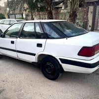 سياره للبيع دايو اوتوماتيك شرط وكاله تحويل رقم اخضر رقم الهاتف 0750310...