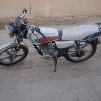 بدون اوراق • نواقص بسيطه • بحاجة ترتيب