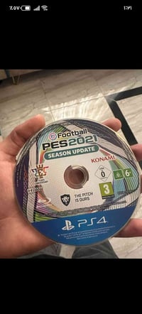 قرص بيس 2021 للبيع نظيف جديد رقم هاتف 07772214260 بي واتساب