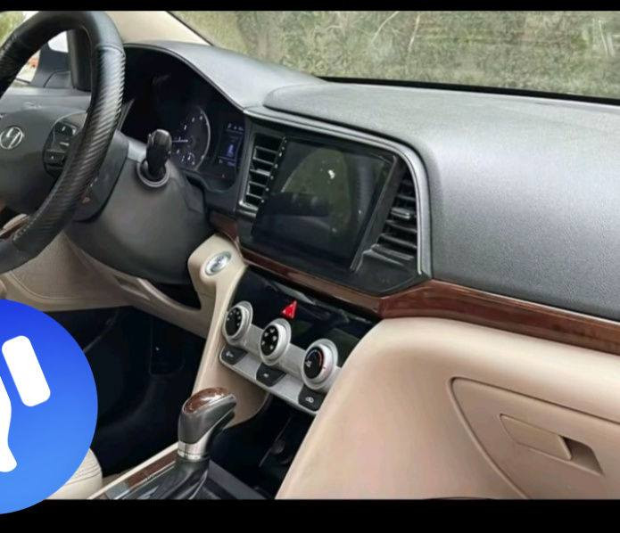 النترا ٢٠٢٠ خليجي مكفوله فول الفول رقم بغداد باسمي 
سنويه ٢٠٣٠  هزه جديده 
ماشيه ٧١ الف 
كير ايتي 
محرك ٢٠٠٠ دوش 
داخل مصيج 
مكاني رمادي 
للاستفسار واتس موجود 
***********
