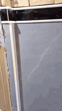 لوح 60/120 انشاء الله يعجبكم  #لوح #بورسلين للتواصل 07717843717