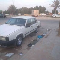 فالفو موديل 86 مكينه وكير بلاد اوتماتيك رقم نجف ألماني تحويل مباشر كهر...