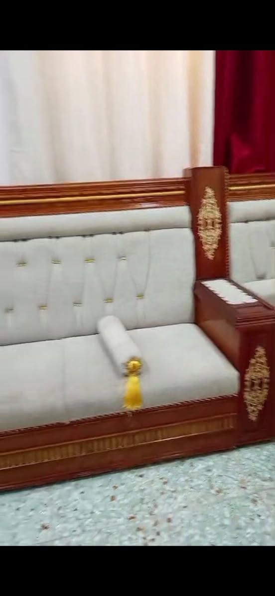 ديوان. رىاسي. تفصال. حطاطة. مسوينة تكمة. مابي. اي. ضررر نظيف. كولش
مكان. الدورة. بغداد


**إذا كنت صاحب هذا الإعلان وتريد حذفه لأي سبب، رجاءا أرسل رسالة إلى الدعم الفني**