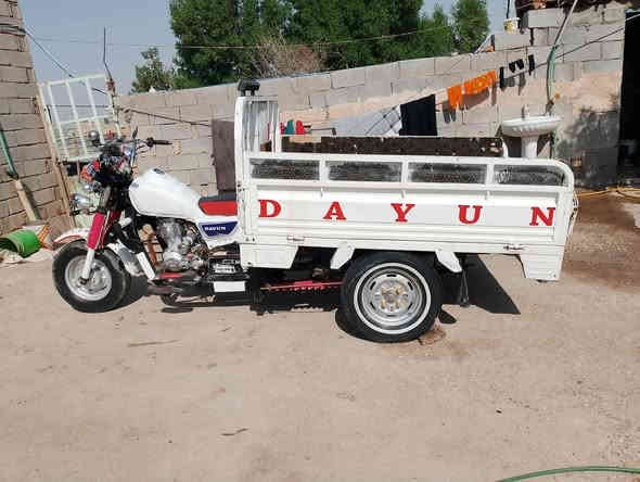 ستوته وكيل وكيل مكفوله شاصي اوراق كفاله عامه مكينه هاون ولا تنقيص ولا تبخير حيل نضيفه مديل 18 تواير خطه اكسن لطش هورنات سيدان وبوش ضفيره باتري اشاير كامله من طول لا طول نقصك بس مكاتبه فقط رجان رجان لا تطي سعر من يمك تحمل رد مو شراي لا يخابر ولا يرسل مكاني سوق الشيوخ كرمت بني سعيد *********** السعر 1675
