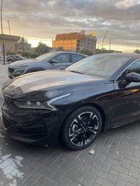 K5 موديل 22 السياره فول ماعده فتحه بصمه رادار  تشغيل عن بعد  ويل كشنات...