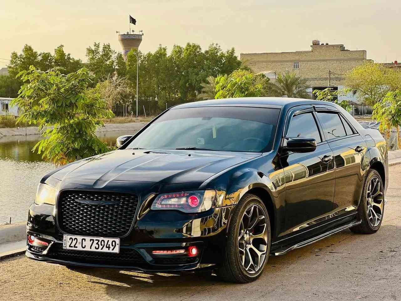 اوباما 2021 S اصل بدون صبغ بدون ايرباك

السعر235    موديل 21 اصل

مكاني البصرة *********** فقط للاتصال 

تقريرها سرقة تايرات فقط بدون دواخل

موصفات فول 1/1 عدا الفتحة
تو ويل 
مكينة 3600 مكفولة
بصمة 
حساسات امامية
رادار جانبي
دمام صوت
كير ماوس
شفتات استيرن
كشنات جلد 
كشنات كهرباء
دمامات صوت
تدفئة وتبريد امامي 
مانع انزلاق 
حساس خلفي 
شاشة اعطال 
شاشه كبيره البصرة, العراق

