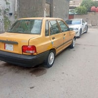 سايبا للبيع موديل 12كيرمحرك فقط الرابع يفلت شواصي معمرات كهربائيات كله...