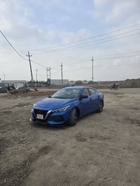 سنترا • ٢٠٢٣ • مكينة حجر