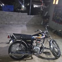 ماطور ٤ كير • ٢٠١٩ • محرك نضيف