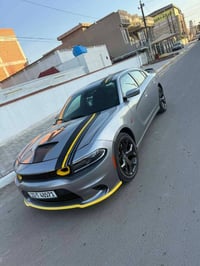 للبيع چارجر 2018 RT رقم بغداد تحويل مباشر صور حادث امريكا بلمنشور سعره...