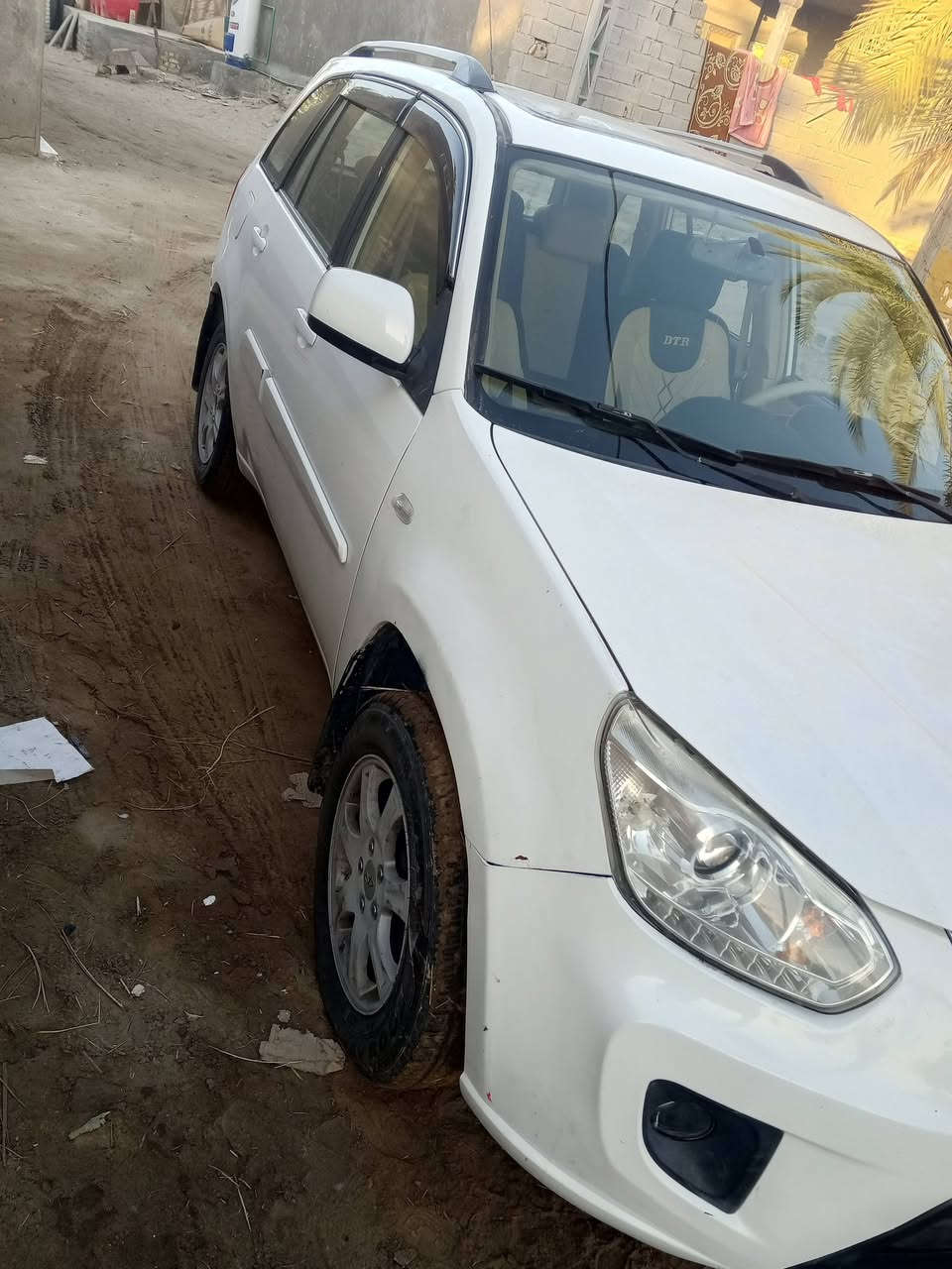 تيكو 2013 فول مواصفات
السياره مكفوله كفاله عامه

كير مكينه حداديه كفاله

 تخم تاير جدد

دوشمه جديده كاعيه جلد

تحكم ستيرن فتحه 

حساسات

السياره بأسمي 
تداور بأي محافظة 

رقم نجف 

دواخل كلها جدد

سنويه مجدده 2030

السعر 60 وبيه مجال لشراي

مكان السياره الرميثة ـ المجد 

اللأتصال ‏‪

***********
