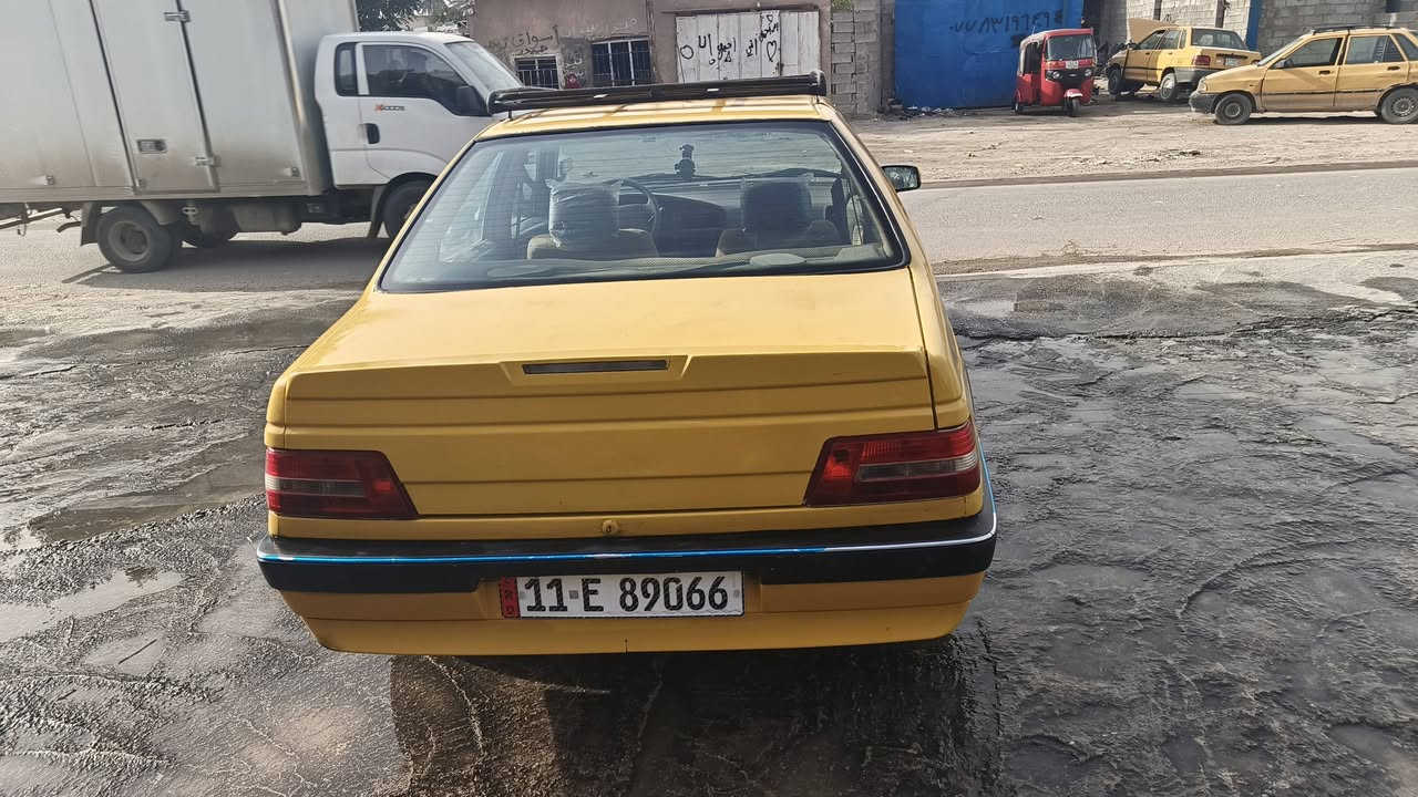 بيجو لميس 13 بغداد انكليزي كير محرك نضيفات تخم تاير ابو الخط الابيض مصبوغه حزام للجماليه سعر 31 رقمي ***********
