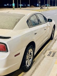 جاجر • ٢٠١٤ • تبريد ثلج