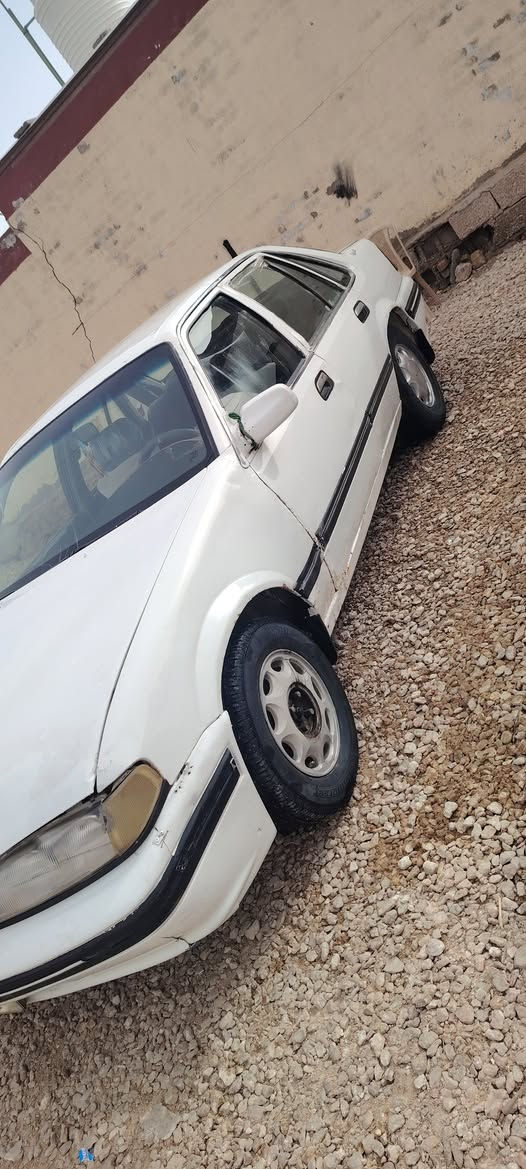 سلام عليكم  للبيع دايو برنس مديل 95  رقم كربلاء السعر 15ورقه او بيه مجال  السياره  اكفله سرقه او غرامات اوعشائر بس راعيه ماندله ابيع بدون راعي العنوان نجف رقم المبايل ***********  /***********
