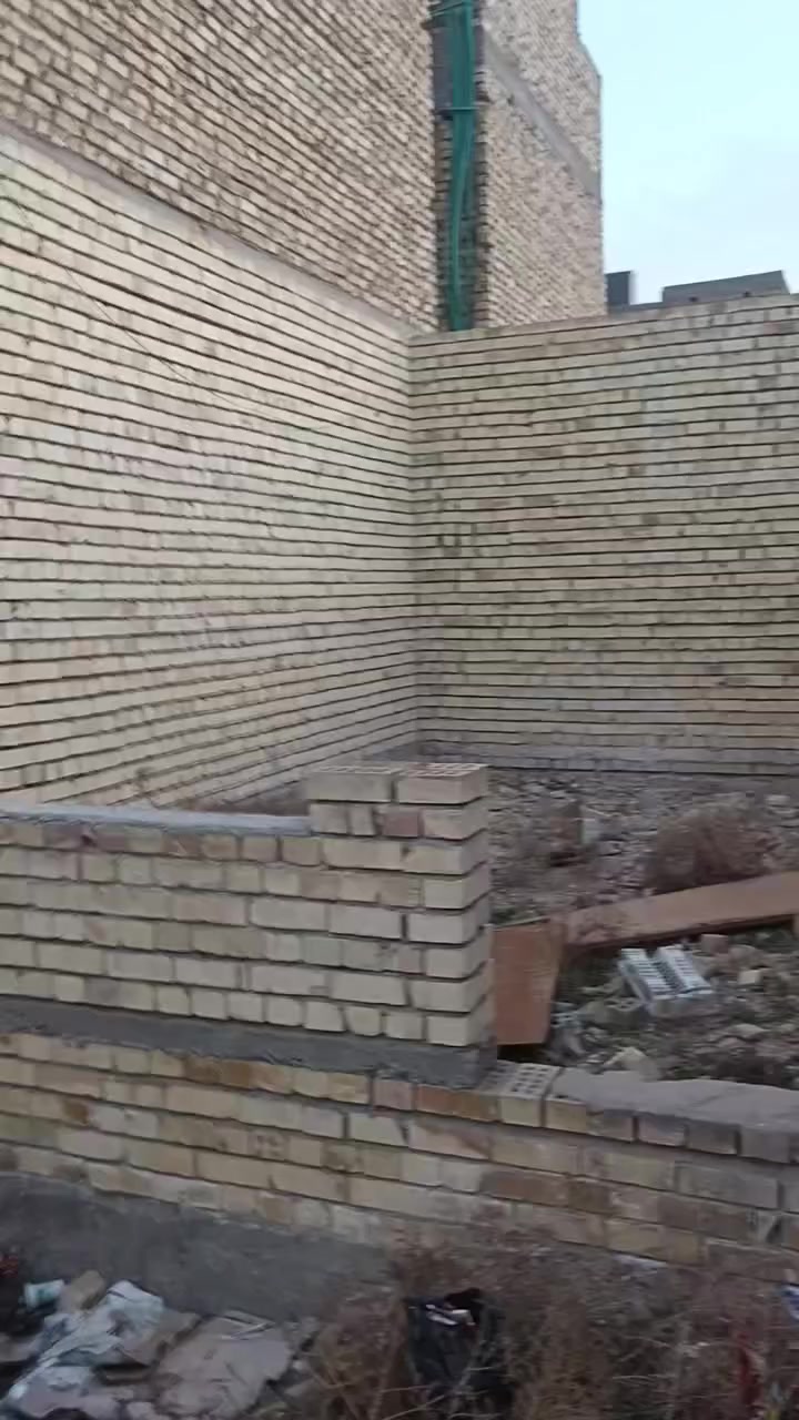 عرض
🏦مكتب الياقوت للعقار 🏩
هيكل ١٥٠متر 
منطقة ٧٠٠٠
السعر ٣٩ وبي مجال قليل 
اللأستفسار مراجعة
🏯مكتب الياقوت للعقار 🏠
بأدرة حسين الركابي
 تصال ***********
وتساب ***********
عنوان المكتب سبع البور🏠
🏯 شارع بلقيس مجاور اسواق الجود🏘
