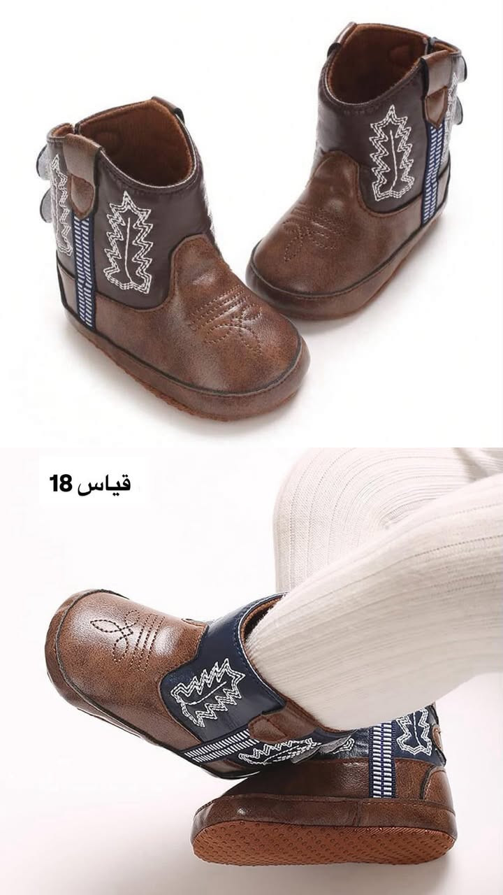 أطفال


**إذا كنت صاحب هذا الإعلان وتريد حذفه لأي سبب، رجاءا أرسل رسالة إلى الدعم الفني**