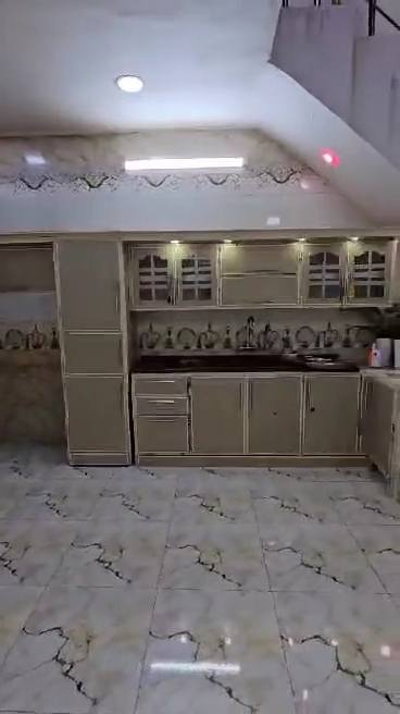 كاونتر للبيع بدون ضرر الاتصال ***********
