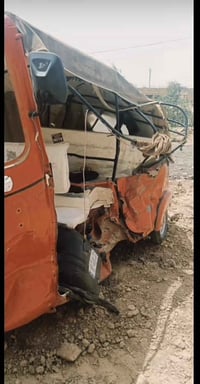 22 رقم عربي بغداد السعر قفل قفل لحد يعامل الي يعامل اسده لوجهه والله م...