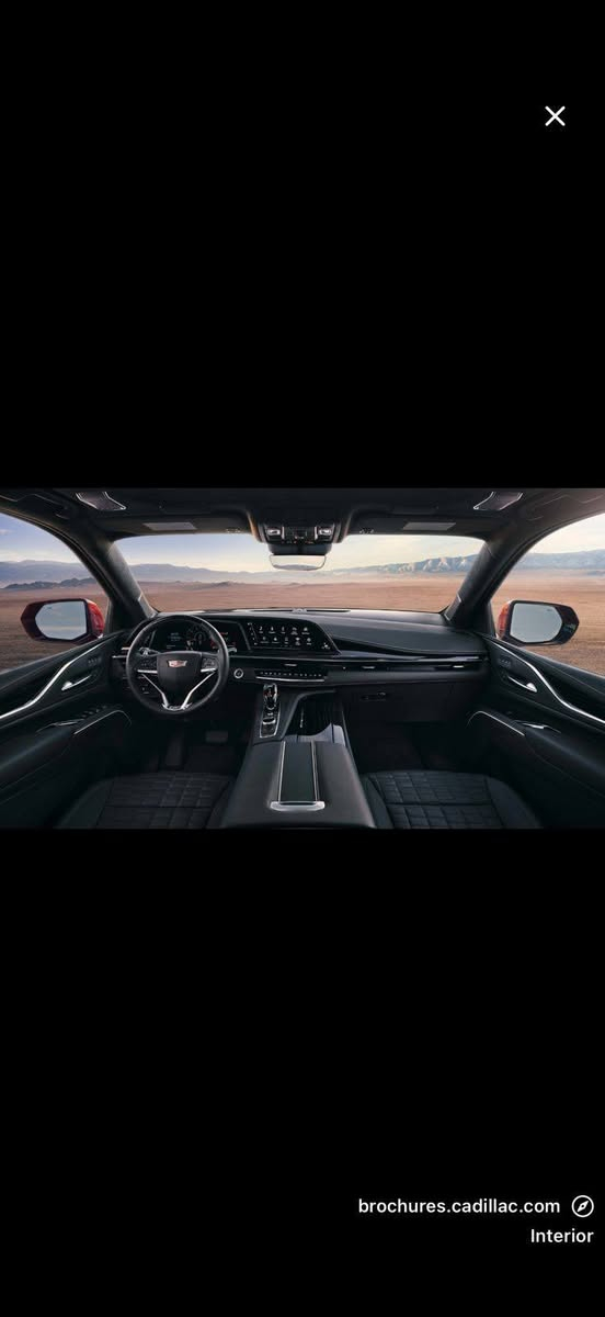 السلام عليكم 
كاديلاكV للبيع وكالة المنصور بعدها بلضمان 
ماشيه 30 الف
موديل 2023  
مكان السيارة بغداد بوابة العراق 
للاستفسار الاتصال*********** رقم بغداد مميز
