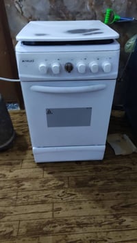 طباخ ٤مشاعل • أنوال • بابل مركز