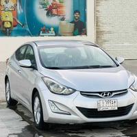 النترا ٢٠١٥ • خليجيه • رقم ذي قار