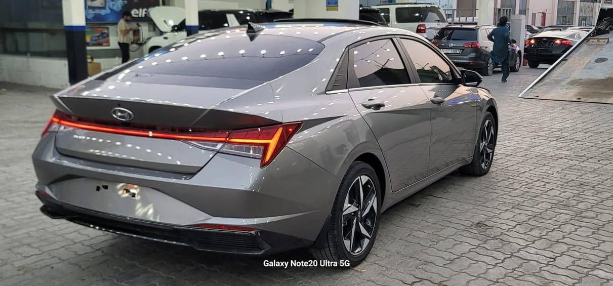 النترا 2023 (هايبرد ) 

مرقم كربلاء بأسمي ، تحويل نفس اليوم
لمتد فول فتحه بصمه جلد
السعر 159$

—————————————

#علي دهام :~  *********** 🇮🇶📞
... تواصل واتساب ...
Wa.me/+9647858008555
____

٠رابط گروب الواتساب للنشر اليومي لجميع انواع السيارات
‏https://chat.whatsapp.com/LL8tsuA4zjFDUvHEtq0Dgj?mode=ems_copy_t
