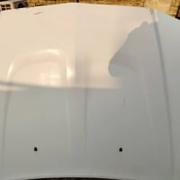 بنيد جاجر2011 مصبوغ وبيه معجون  المكان بغداد 07702540826