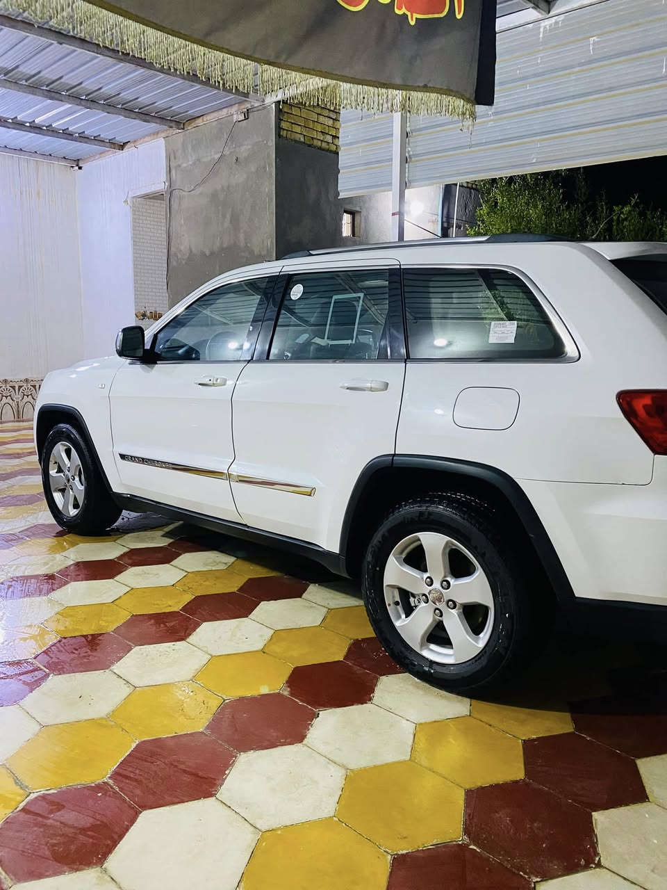 جيب مً13 خليجي كفاله عامه رقم بصره دولي تحويل ثاني يوم ماشيه 150فول مواصفات  مكان ناصريه ستفسار ***********
