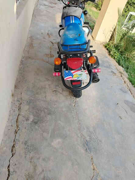 دايوان 2021 البيع محرك 150 درجه نضيفه أوراق مكان عزيزيه مليون وبيهه مجال ***********
