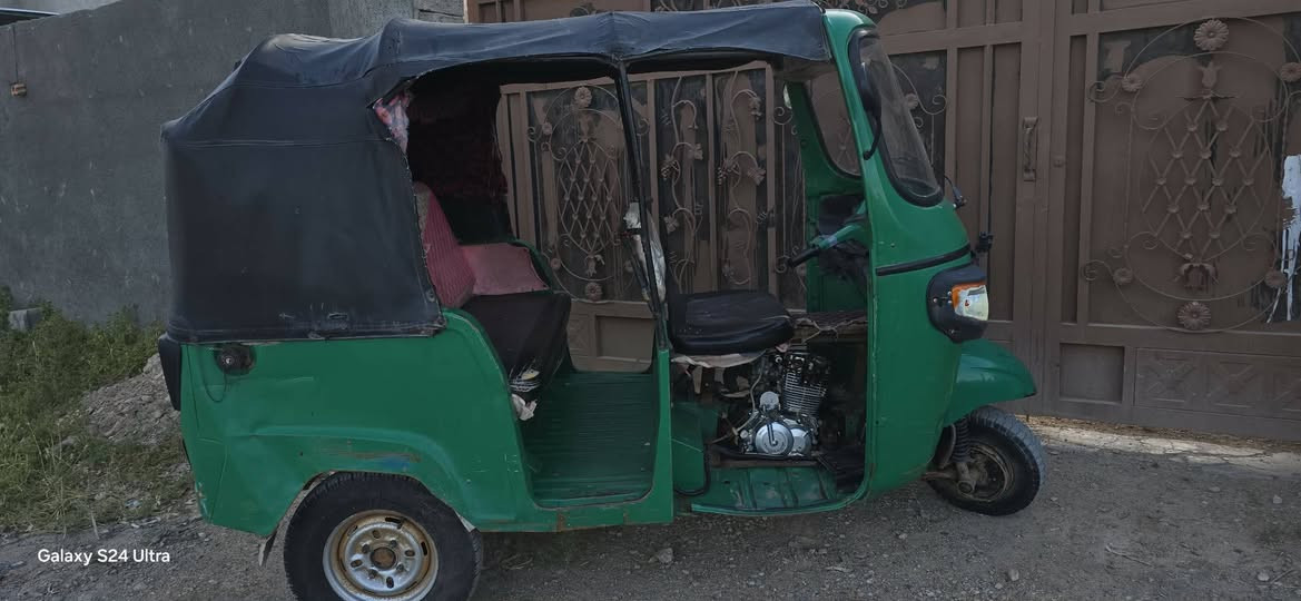 تكتك للبيع قديم كلشي شغال بيه وسعر جدا مناسب مكان ديالى بعقوبه


**إذا كنت صاحب هذا الإعلان وتريد حذفه لأي سبب، رجاءا أرسل رسالة إلى الدعم الفني**