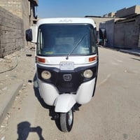 تكتك مديل 2022 شهر 9 مكينه مكفوله كشر مكفول  تكتك جاهزه ما ناقصه شي ال...