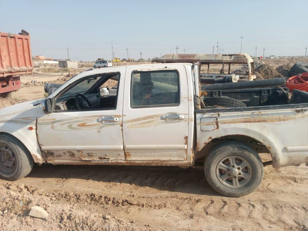 للبيع 2013كريت ويل اسويلك وكاله مطلوبه للمصرف السعر 20قفل ***********
